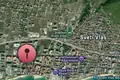 1 bedroom apartment 50 m² Sveti Vlas, Bulgaria