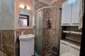 Wohnung 3 zimmer 94 m² Sweti Wlas, Bulgarien