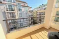 2 bedroom apartment 84 m² Nesebar, Bulgaria
