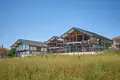 3 bedroom house 200 m² Kosharitsa, Bulgaria