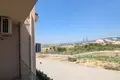 1 bedroom apartment 75 m² Kosharitsa, Bulgaria