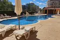 2 bedroom apartment 90 m² Nesebar, Bulgaria