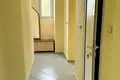 2 bedroom apartment 97 m² Nesebar, Bulgaria