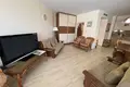 1 bedroom apartment 83 m² Nesebar, Bulgaria