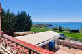 2 bedroom apartment 107 m² Ravda, Bulgaria