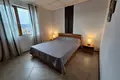 2 bedroom apartment 77 m² Nesebar, Bulgaria