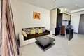 1 room studio apartment 42 m² Nesebar, Bulgaria