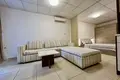 1 bedroom apartment 84 m² Nesebar, Bulgaria