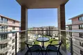 Wohnung 2 zimmer 57 m² Nessebar, Bulgarien