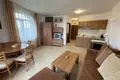Квартира 2 комнаты 60 м² Несебр, Болгария