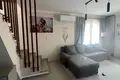 Multilevel apartments 3 bedrooms 153 m² Kosharitsa, Bulgaria