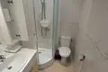 3 room apartment  in Nesebar, Bulgaria