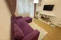 Квартира 3 комнаты 68 м² Несебр, Болгария
