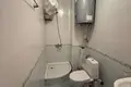 1 bedroom apartment 58 m² Aheloy, Bulgaria