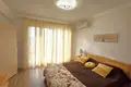 3 bedroom villa 167 m² Pomorie, Bulgaria