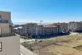 Квартира 2 комнаты 68 м² Святой Влас, Болгария