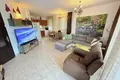 2 bedroom apartment 99 m² Kosharitsa, Bulgaria