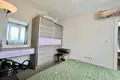 Квартира 3 комнаты 65 м² Несебр, Болгария
