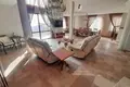 Multilevel apartments 4 bedrooms 430 m² Sveti Vlas, Bulgaria
