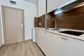 1 bedroom apartment 58 m² Nesebar, Bulgaria