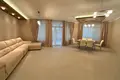 1 bedroom apartment 112 m² Ravda, Bulgaria