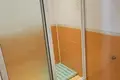 2 bedroom apartment 116 m² Pomorie, Bulgaria