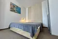 Wohnung 2 zimmer 57 m² Nessebar, Bulgarien