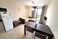 Квартира 2 комнаты 64 м² Святой Влас, Болгария