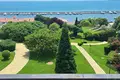 1 bedroom apartment 65 m² Sveti Vlas, Bulgaria