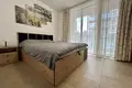 2 bedroom apartment 80 m² Nesebar, Bulgaria