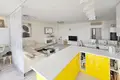 2 bedroom penthouse 114 m² Ravda, Bulgaria
