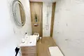 2 bedroom apartment  Sveti Vlas, Bulgaria