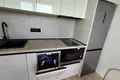 Wohnung 2 zimmer 57 m² Sweti Wlas, Bulgarien