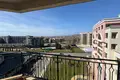 1 bedroom apartment 83 m² Nesebar, Bulgaria
