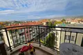 2 bedroom apartment 77 m² Nesebar, Bulgaria