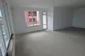 2 bedroom apartment 119 m² Ravda, Bulgaria