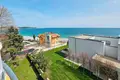 2 bedroom penthouse 114 m² Ravda, Bulgaria