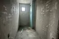 1 bedroom apartment 74 m² Pomorie, Bulgaria