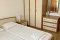 1 bedroom apartment 79 m² Ravda, Bulgaria