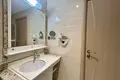 1 bedroom apartment 64 m² Nesebar, Bulgaria