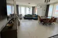 3 bedroom villa 200 m² Sveti Vlas, Bulgaria