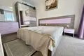 Квартира 3 комнаты 65 м² Несебр, Болгария