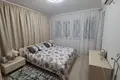 3 bedroom villa 167 m² Pomorie, Bulgaria