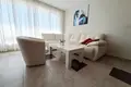 Wohnung 3 zimmer 108 m² Sweti Wlas, Bulgarien