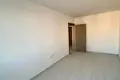 2 bedroom apartment 87 m² Nesebar, Bulgaria
