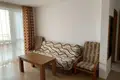 Квартира 2 комнаты 79 м² Равда, Болгария