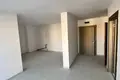 2 bedroom apartment 87 m² Nesebar, Bulgaria