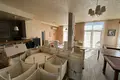 Restaurant, Café 257 m² Nessebar, Bulgarien