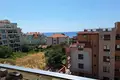 Wohnung 3 zimmer 108 m² Sweti Wlas, Bulgarien