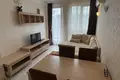 1 bedroom apartment 48 m² Nesebar, Bulgaria